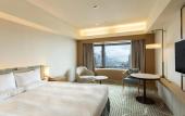 Туры в отель Hotel Okura Kobe Туры в отель Hotel Okura Kobe