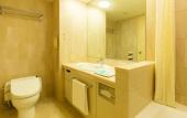 Туры в отель Hotel Okura Kobe Туры в отель Hotel Okura Kobe