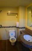 Туры в отель Aonang Top View Туры в отель Aonang Top View