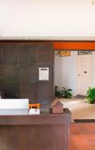 Туры в отель Sea Memories White Sand Beach Hotel Туры в отель Sea Memories White Sand Beach Hotel