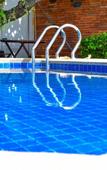 Туры в отель Sea Memories White Sand Beach Hotel Туры в отель Sea Memories White Sand Beach Hotel