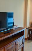 Туры в отель Sea Memories White Sand Beach Hotel Туры в отель Sea Memories White Sand Beach Hotel