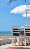 Туры в отель Sea Memories White Sand Beach Hotel Туры в отель Sea Memories White Sand Beach Hotel