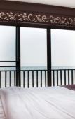 Туры в отель Sea Memories White Sand Beach Hotel Туры в отель Sea Memories White Sand Beach Hotel
