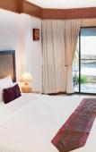Туры в отель Sea Memories White Sand Beach Hotel Туры в отель Sea Memories White Sand Beach Hotel