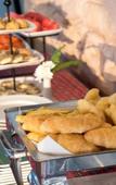 Туры в отель Sea Memories White Sand Beach Hotel Туры в отель Sea Memories White Sand Beach Hotel