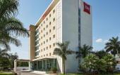 Туры в отель ibis Merida Туры в отель ibis Merida