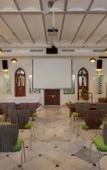 Туры в отель The House of MG Туры в отель The House of MG