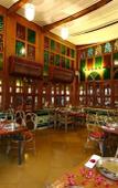 Туры в отель The House of MG Туры в отель The House of MG