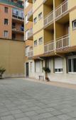 Туры в отель Residence Giusti 6 Туры в отель Residence Giusti 6