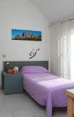 Туры в отель Residence Giusti 6 Туры в отель Residence Giusti 6