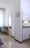 Туры в отель Residence Giusti 6 Туры в отель Residence Giusti 6