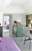 Туры в отель Residence Giusti 6 Туры в отель Residence Giusti 6