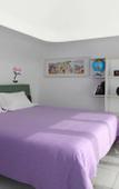 Туры в отель Residence Giusti 6 Туры в отель Residence Giusti 6