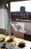 Туры в отель Residence Giusti 6 Туры в отель Residence Giusti 6