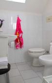 Туры в отель Residence Giusti 6 Туры в отель Residence Giusti 6