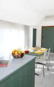 Туры в отель Residence Giusti 6 Туры в отель Residence Giusti 6