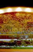 Туры в отель IFA Villas Bavaro Resort and Spa Туры в отель IFA Villas Bavaro Resort and Spa