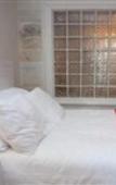Туры в отель IFA Villas Bavaro Resort and Spa Туры в отель IFA Villas Bavaro Resort and Spa