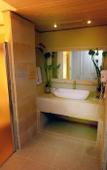 Туры в отель IFA Villas Bavaro Resort and Spa Туры в отель IFA Villas Bavaro Resort and Spa