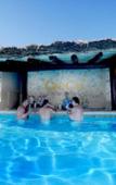 Туры в отель IFA Villas Bavaro Resort and Spa Туры в отель IFA Villas Bavaro Resort and Spa