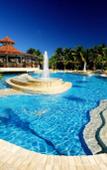 Туры в отель IFA Villas Bavaro Resort and Spa Туры в отель IFA Villas Bavaro Resort and Spa