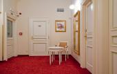 Туры в отель Alqush Downtown Hotel Туры в отель Alqush Downtown Hotel