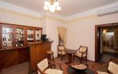 Туры в отель Alqush Downtown Hotel Туры в отель Alqush Downtown Hotel