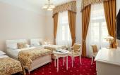 Туры в отель Alqush Downtown Hotel Туры в отель Alqush Downtown Hotel