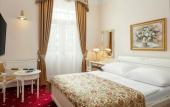 Туры в отель Alqush Downtown Hotel Туры в отель Alqush Downtown Hotel