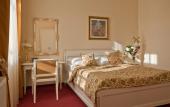 Туры в отель Alqush Downtown Hotel Туры в отель Alqush Downtown Hotel
