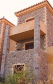 Туры в отель Angelina Aegina Boutique Escape Туры в отель Angelina Aegina Boutique Escape