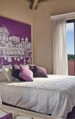Туры в отель Angelina Aegina Boutique Escape Туры в отель Angelina Aegina Boutique Escape