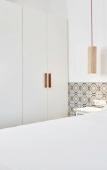 Туры в отель Angelina Aegina Boutique Escape Туры в отель Angelina Aegina Boutique Escape
