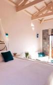 Туры в отель Angelina Aegina Boutique Escape Туры в отель Angelina Aegina Boutique Escape