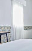 Туры в отель Angelina Aegina Boutique Escape Туры в отель Angelina Aegina Boutique Escape