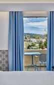 Туры в отель Angelina Aegina Boutique Escape Туры в отель Angelina Aegina Boutique Escape