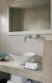 Туры в отель Angelina Aegina Boutique Escape Туры в отель Angelina Aegina Boutique Escape
