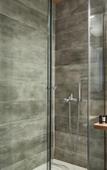 Туры в отель Angelina Aegina Boutique Escape Туры в отель Angelina Aegina Boutique Escape