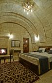 Туры в отель Castle Cave Hotel Туры в отель Castle Cave Hotel