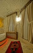 Туры в отель Castle Cave Hotel Туры в отель Castle Cave Hotel