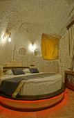 Туры в отель Castle Cave Hotel Туры в отель Castle Cave Hotel