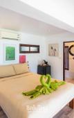 Туры в отель Resolution Resort Туры в отель Resolution Resort