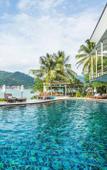 Туры в отель Resolution Resort Туры в отель Resolution Resort