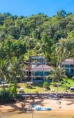 Туры в отель Resolution Resort Туры в отель Resolution Resort