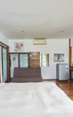 Туры в отель Resolution Resort Туры в отель Resolution Resort
