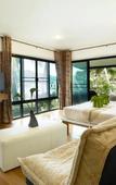 Туры в отель Resolution Resort Туры в отель Resolution Resort