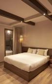 Туры в отель Resolution Resort Туры в отель Resolution Resort
