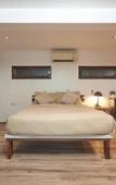 Туры в отель Resolution Resort Туры в отель Resolution Resort