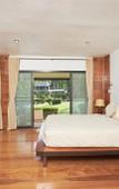 Туры в отель Resolution Resort Туры в отель Resolution Resort